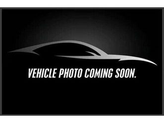 2023 maserati levante modena