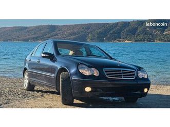 mercedes-c-240-2-6i-v6-170cv