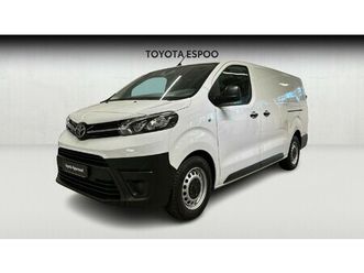 l2 navi edition 2,0 d 145 automaatti 5-ovinen