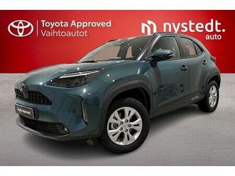 1.5 hybrid 116 edition