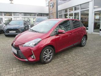 plus connect [tct] + eph v+h