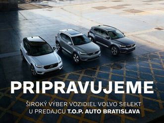 volvo s90 b5(p) ultimate dark at8 fwd