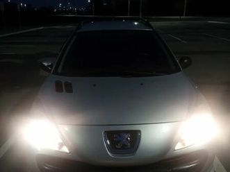 sw xr 1.4 flex 8v 5p