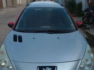 sw xr 1.4 flex 8v 5p