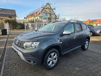 dacia-dusterii-1-3-tuvneu-6gang-eu6-tempom-klimatr-sih