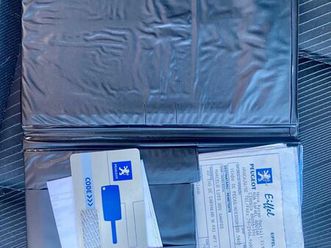 soleil/ presence 1.6/1.6 flex 16v 5p