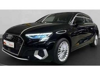 a3-sportback-40-1-4-tfsi-s-tronic-virtual-led-2022