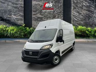 ducato maxi l5h3 kamera tempomat