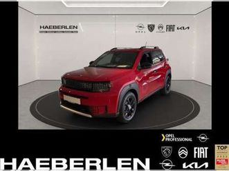 **sonderangebot+led+navi+shz**