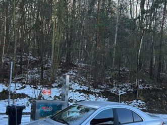 sprzedam zamienie mercedes w203 c klasa 2.2 cdi 2006 rok automat boleslawiec • olx.pl