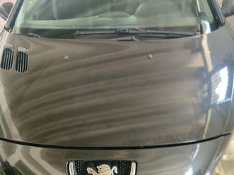 pejeot 207 ano 2009 completo