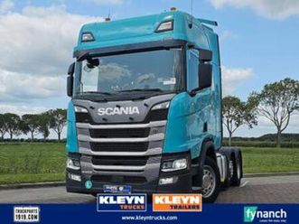 scania-r500-6x2-4-ret-leather-vrachtwagens-marktplaats