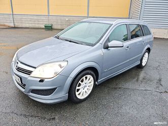 opc-line. juuri katsastettu!