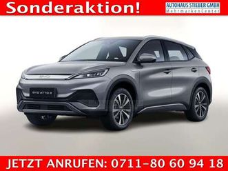 design pano nav 360kam acc shz ehk keyl 150 kw ...