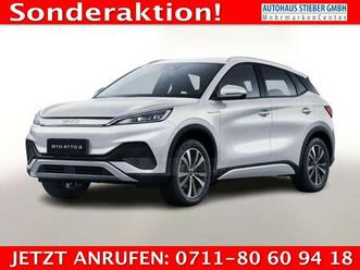 design pano nav 360kam acc shz ehk keyl 150 kw ...