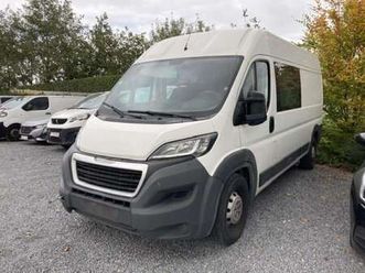 2.0 iii pack cd airco