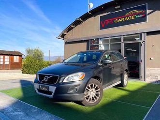 xc60 *promo finanziamento*leggi descrizione*