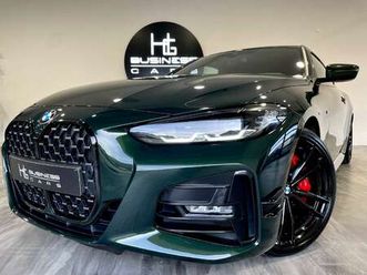 das/ coupe/ pack m pro/ m performance/ shadow line