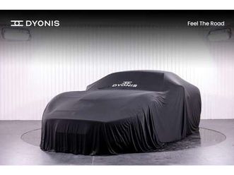 4.0 v8 920 bva8 - netto price - already delivered