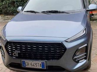 dr 3.0 3.0 1.5 116cv