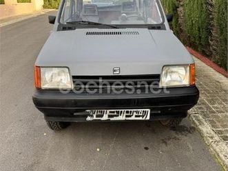 seat marbella marbella 850 junior