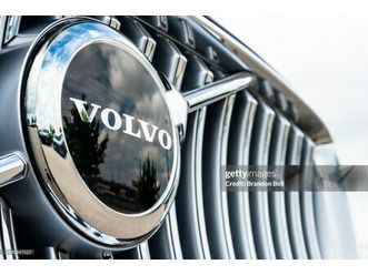 2007 (07) - 2.4d se 5dr geartronic [euro 4] full service record 1 former keeper