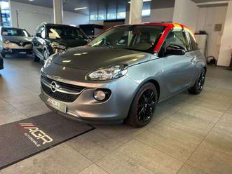 super equipée top etat