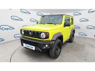 privilege - 1.5 vvt 102 4wd