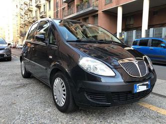 lancia-musa-1-4-benzina-gpl-euro-4