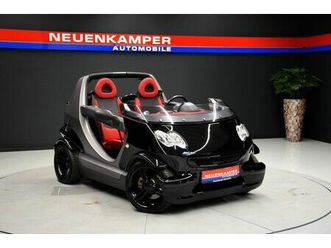 smart crossblade nr. 0531