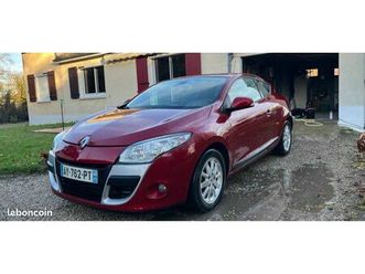megane-3-coupe-1-4-tce-130ch-08-2010