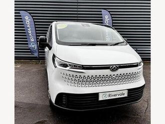 2.0 d20 fwd l2 euro 6 (start/stop) 5dr