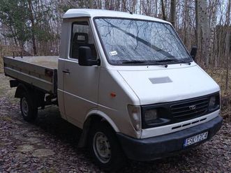 fs lublin zdrowa rama okazja kielce • olx.pl