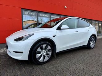 tesla model y long range awd*1. owner*vat deduct*