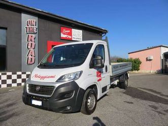 35 mlh1 130 cv casssone cassonato*