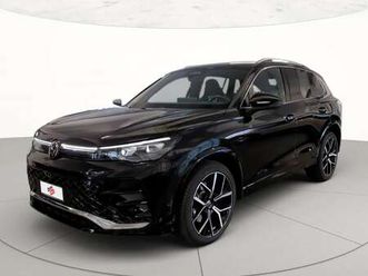 2.0 tdi r-line 150cv dsg