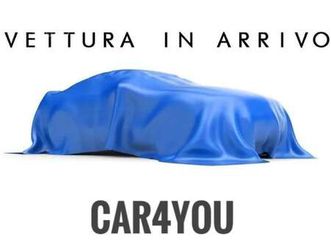 connect furgone 220 1.5tdci 120cv 12/2022!!