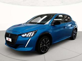 1.2 puretech gt s&s 100cv