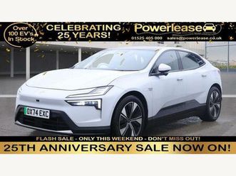 single motor 100kwh long range plus auto rwd 5dr