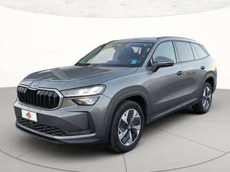 2.0 tdi executive 150cv dsg 7p.ti