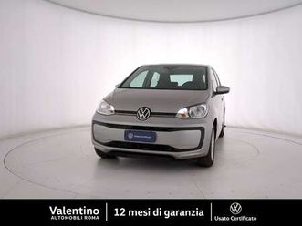 1.0 5p. evo move bluemotion technology