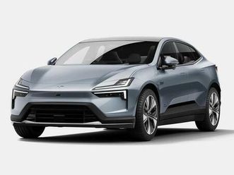 dual motor 100kwh long range plus auto 4wd 5dr