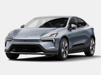 single motor 100kwh long range auto rwd 5dr