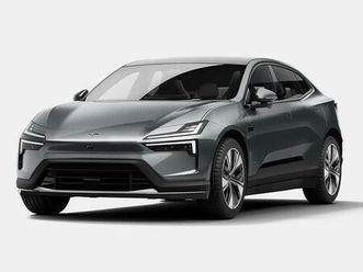 single motor 100kwh long range auto rwd 5dr