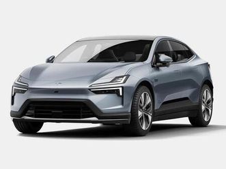 single motor 100kwh long range auto rwd 5dr