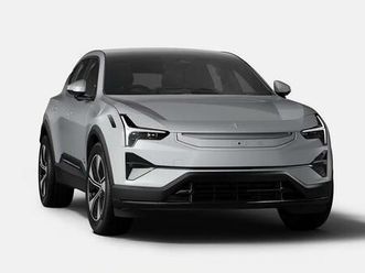 dual motor 111kwh long range auto 4wd 5dr