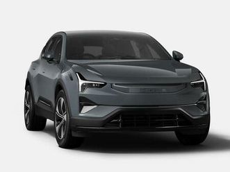 dual motor 111kwh long range auto 4wd 5dr