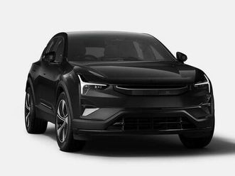 dual motor 111kwh long range auto 4wd 5dr