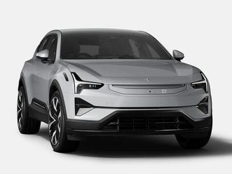 dual motor 111kwh long range performance auto 4wd 5dr