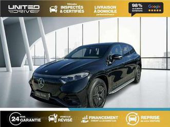 suv 450 suv - bm x296 amg line 4-matic